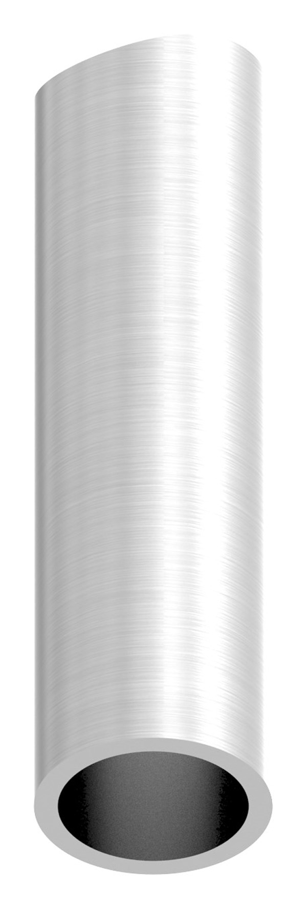 Distanzhuelse- Laenge- 70mm-88-1150132.DH70