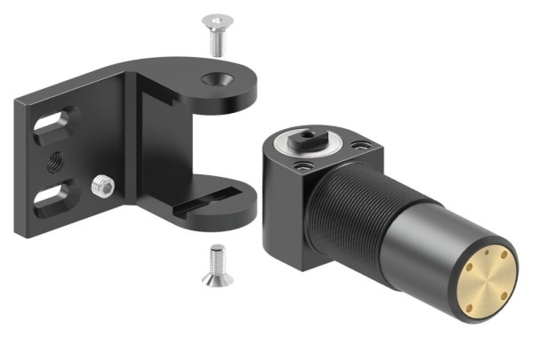 Torband 180° selbsts- o- Stopp-Endspurt schraubb-88-11180-108SF-AT90.S