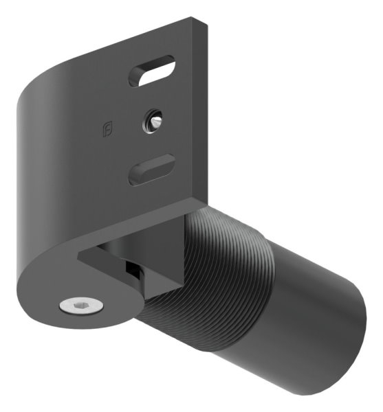 Torband 180° selbsts- mit Stopp-Endspurt schraubb-88-11180-108-AT90.S