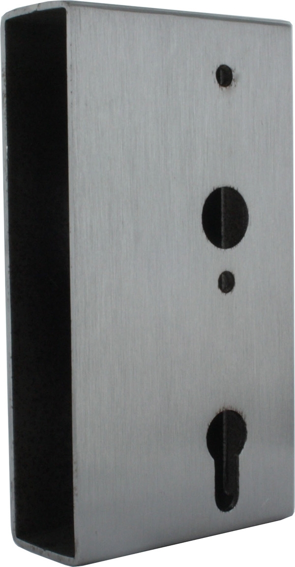 Schlosskasten Stahl 40 x 94-5 x 173 mm roh-88-113843-40.K