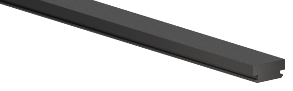 Montage-Set Glas 21-52mm eleganza canopy- fuer L- 2-005m-88-11VDE-GU-2000-21.7016