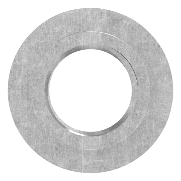 Gewindehuelse zu 120-M20-88-11120-M20.GH