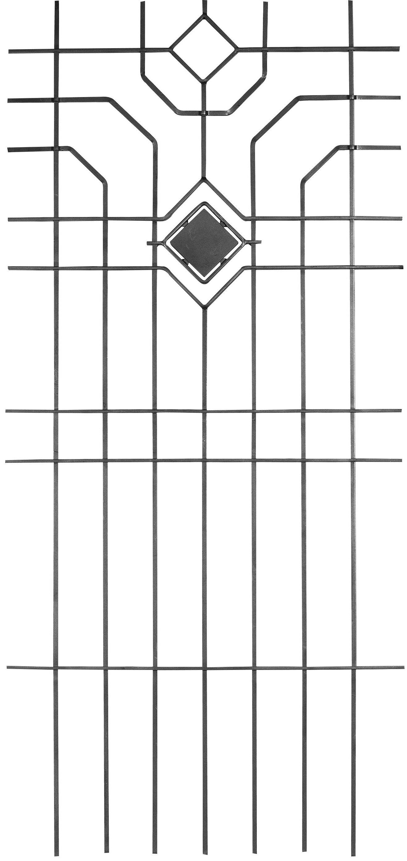 Fuellung-88.111552