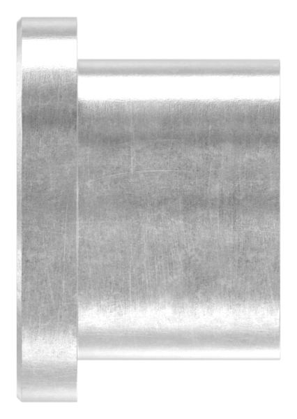 Gewindehuelse zu 120-M24-88-11120-M24.GH