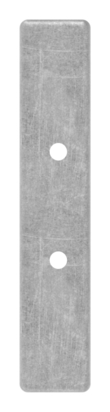 Gegenkasten - Masse- 30x45x172 mm - Stahl -Roh- S235JR-30-3375.8