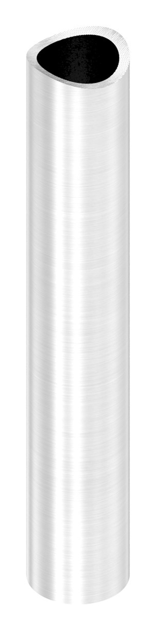 Distanzhuelse- Laenge- 120mm-88-1150132.DH120