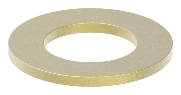 Messingscheibe von Torband 30-3503-8-88-11120-130-M12.MS