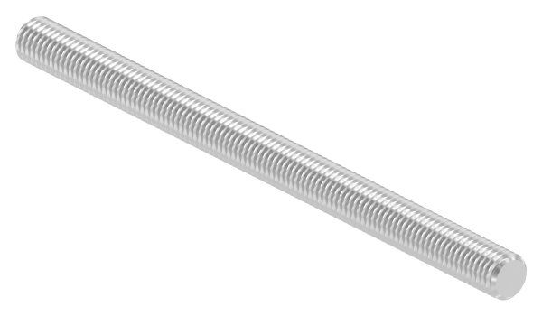 Threaded rods