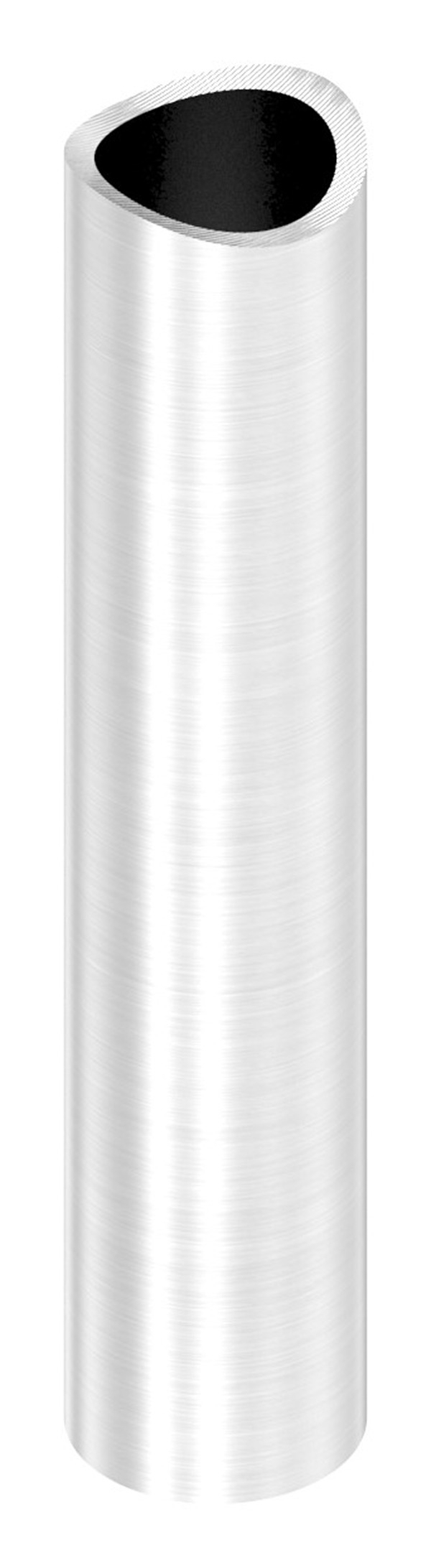 Distanzhuelse- Laenge- 100mm-88-1150132.DH100