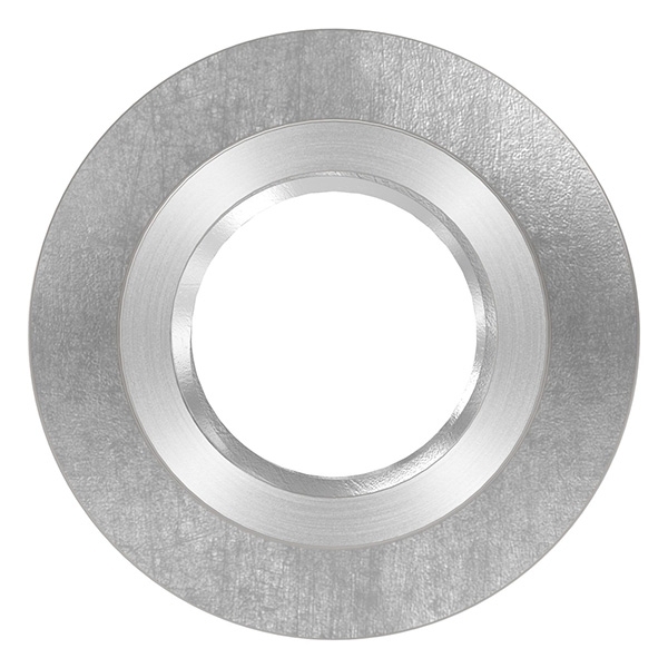 Einschweissmuffe fuer Torband M16 - 33-7mm-88-1151351-240.34