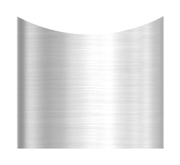 Distanzhuelse- Laenge- 15mm-88-1150132.DH15