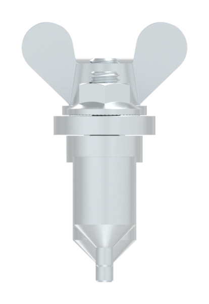 Gabelschluessel fuer Glasschiebetuer-88-1160832.240