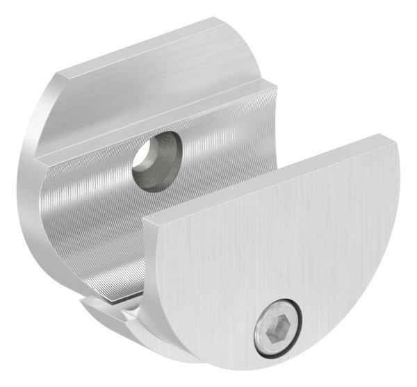 Wandhalter zum Klemmen fuer Laufschiene-88-1160824.240