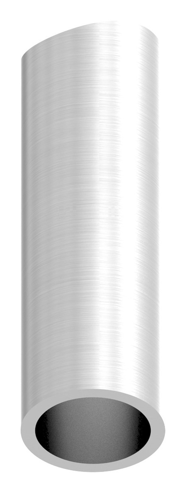 Distanzhuelse- Laenge- 60mm-88-1150132.DH60