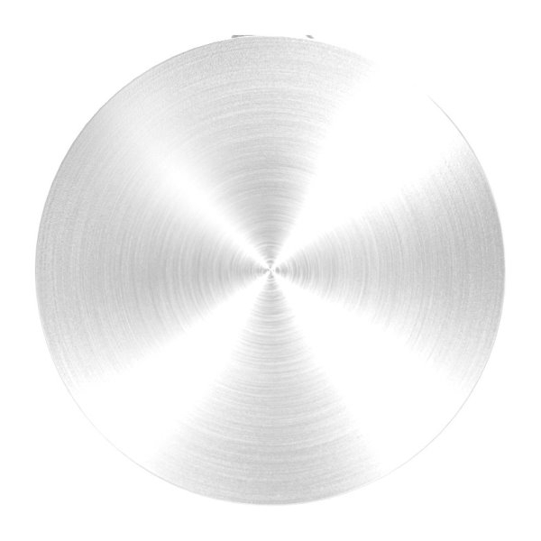 Querstabhalter V2A Edelstahl – Anschluss 42-4 mm fuer Rundstaebe 10 mm inkl- Schrauben-11-1020.4