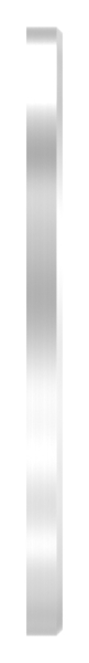 Ankerplatte- 100 x 6mm mit Fase- fuer Distanzhuelse-88-1150132-240.PL