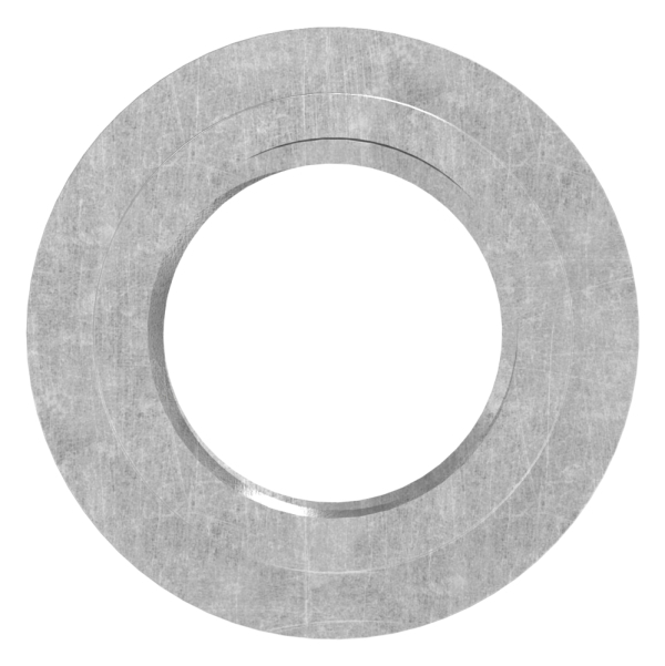 Gewindehuelse zu 120-M24-88-11120-M24.GH