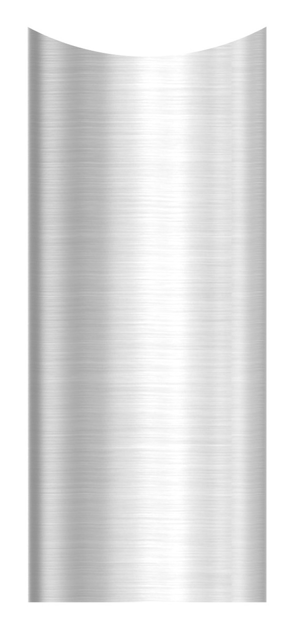 Distanzhuelse- Laenge- 45mm-88-1150132.DH45