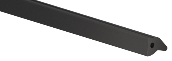 Montage-Set Glas 17-52mm eleganza canopy- fuer L- 2-205m-88-11VDE-GU-2200-17.7016