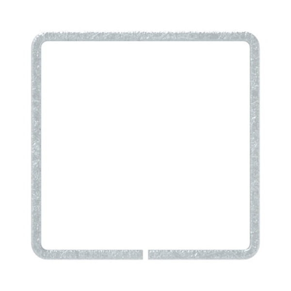 Ausgleichshuelse von 8 x 8 auf 9 x 9mm-88.118073