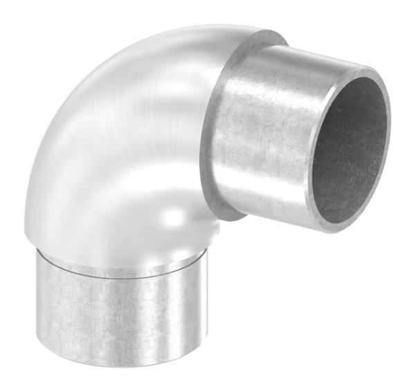 Rohrbogen V2A fuer Rohr Ø 33-7x2-0 mm 90° eng-88-1156248-320.33