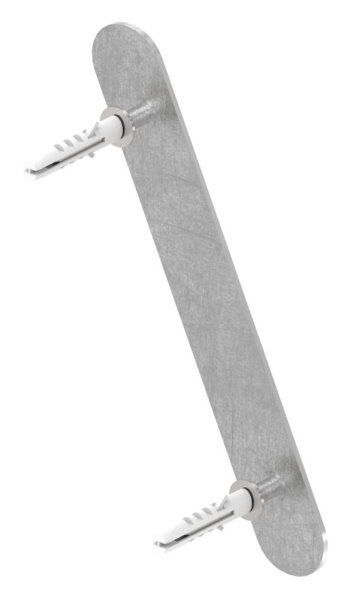 Schraegstrich - -klein-88-11040-HN.SS