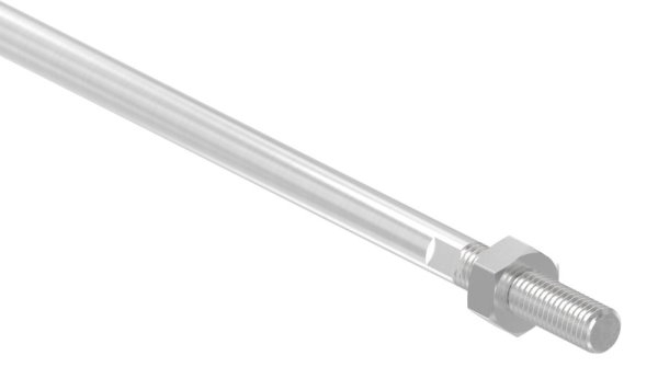 Zugstange zu Vordachsystem-88-1150640-240.ZS