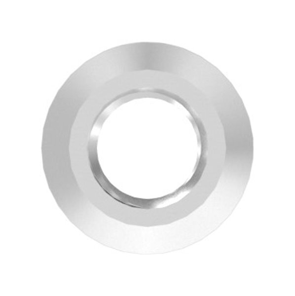 Wantenspanner Edelstahl V4A M12 Links- und Rechtsgewinde-88.11100041012