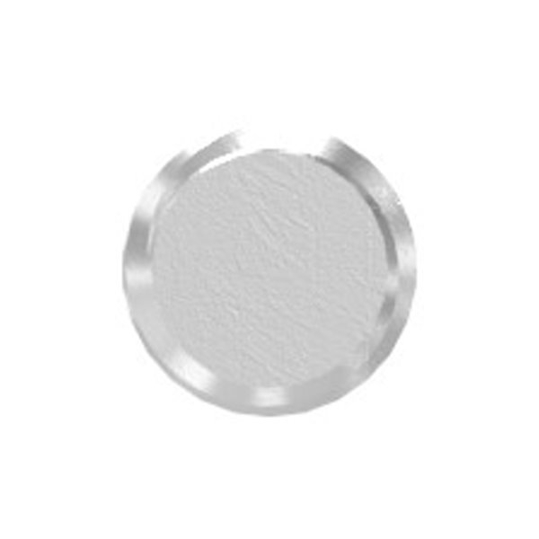 V2A Gewindestange M5 1000 mm-11-5298.4