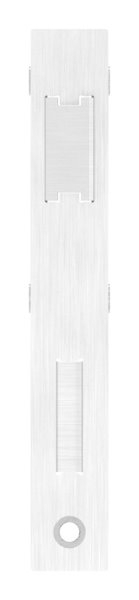 Rohrrahmenschloss passend zu 88-1159101-K-88-1159101.S