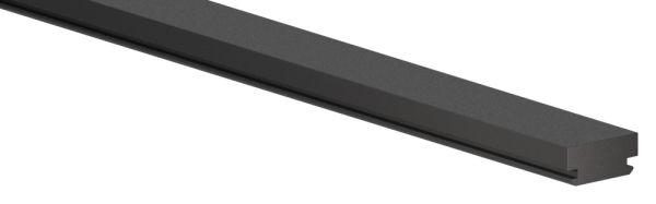 Montage-Set Glas 17-52mm eleganza canopy- fuer L- 6-000m-88-11VDE-GU-6000-17.7016