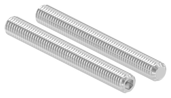 Gewindestift V2A M5x45 DIN 913 - ISO 4026-88-1158298-240.45