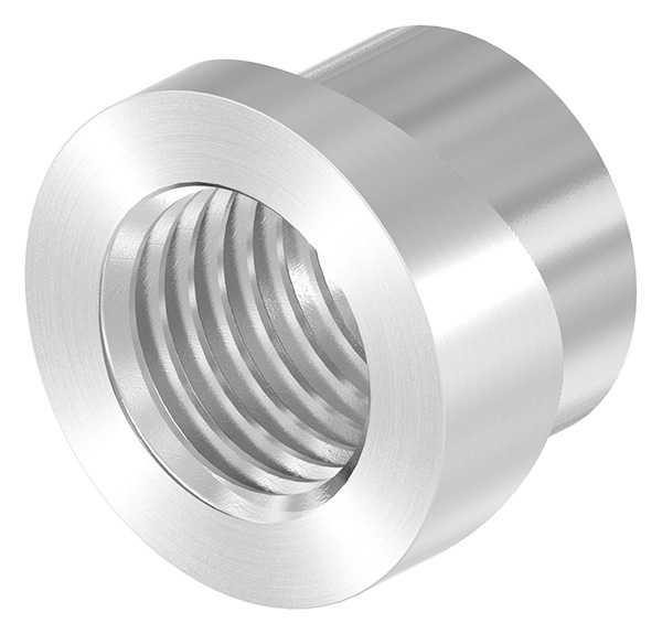 Einschweissmuffe fuer Torband M20 - 48-3mm-88-1151352-240.48