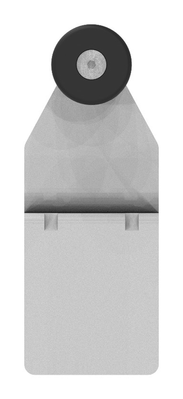 Montagewerkzeug - fuer Ganzglasgelaender-12-4050.0