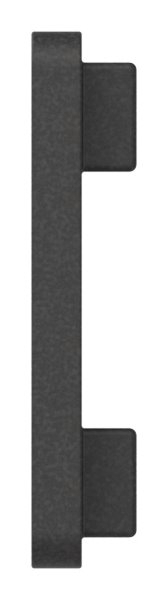 1 Paar Gummis zu Glasklemme 52x52x32-5 mm AbZ fuer 10 mm Glas ESG-10-3110ABZ.0