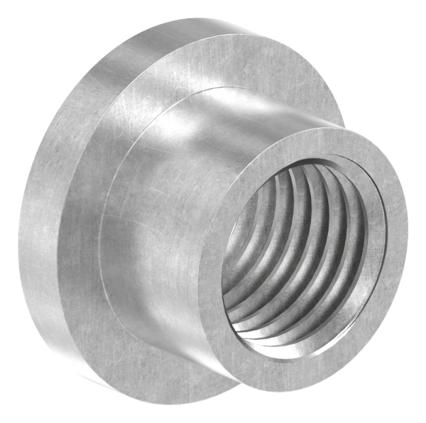 Gewindehuelse zu 120-M20-88-11120-M20.GH