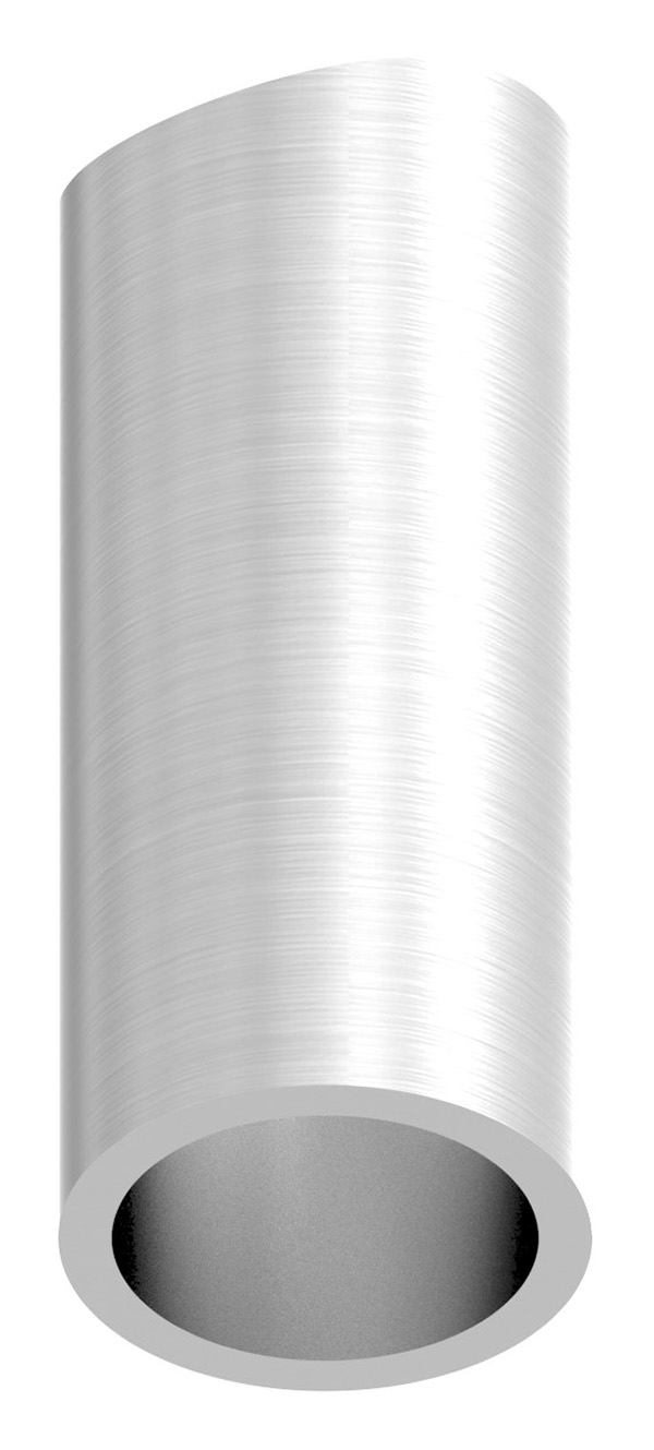 Distanzhuelse- Laenge- 45mm-88-1150132.DH45