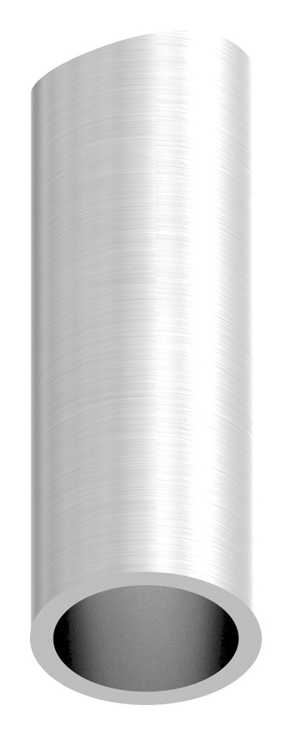 Distanzhuelse- Laenge- 55mm-88-1150132.DH55