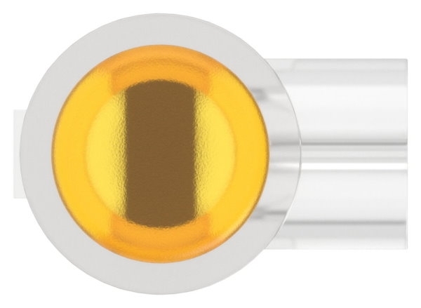 Einzeladerverbinder-88-11LED-NU-ZU.04