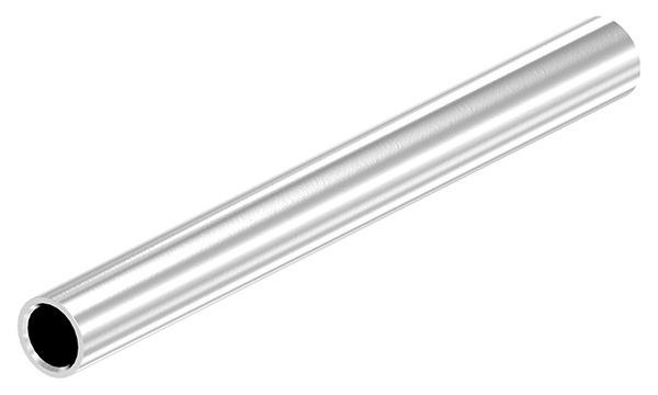 Gewindeterminal mit Innengewinde - Rechtsgewinde - Fuer Seil von Ø 8 mm -V2A-11-2974.4