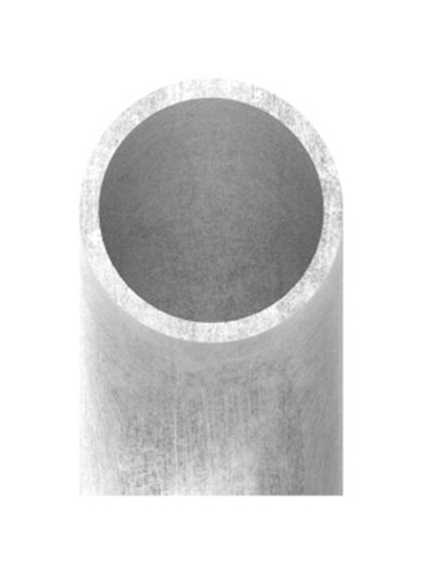 Rohrbogen 90° Stahl roh - 26-9 x 2-6 mm -¾- - S235JR-30-2424.8