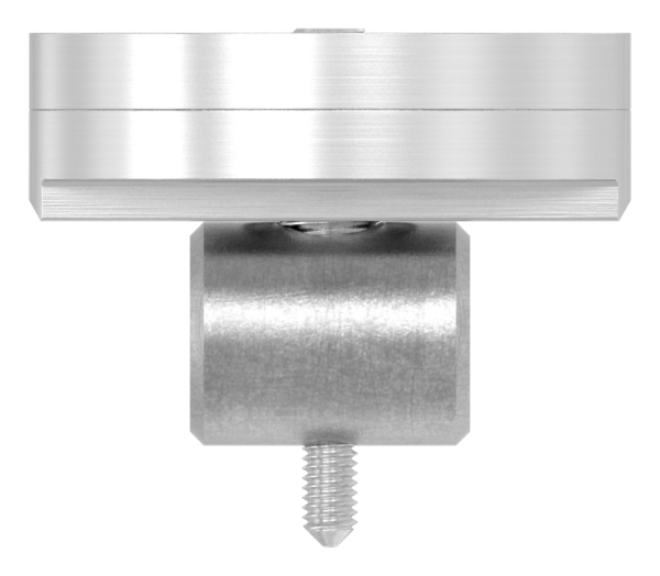 Wandhalter fuer Laufschiene an Holz-Betonwaenden-88-1160820.240