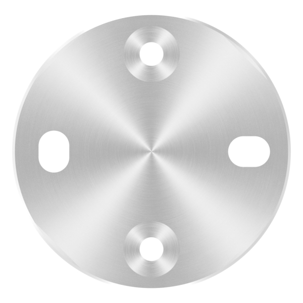 Ankerplatte- 100 x 6mm mit Fase- fuer Distanzhuelse-88-1150132-240.PL