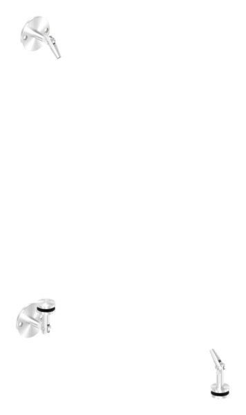 Vordachsystem abgehangen- ohne Zugstange-88-1150640-240.OZ