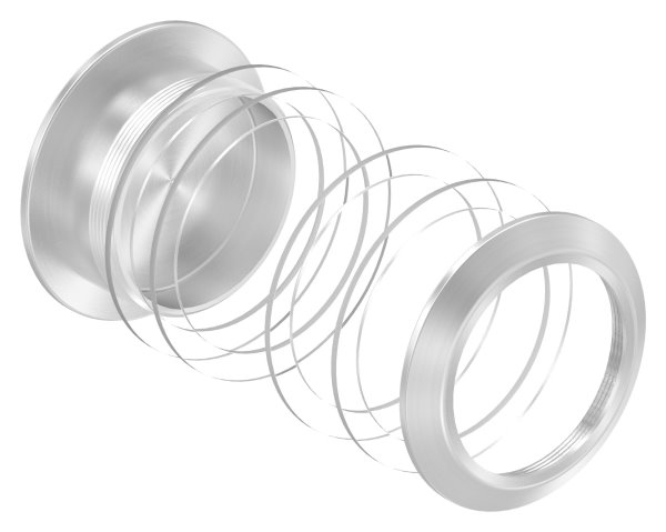 Griffmuschel fuer Glasschiebetuer-88-1160831.240