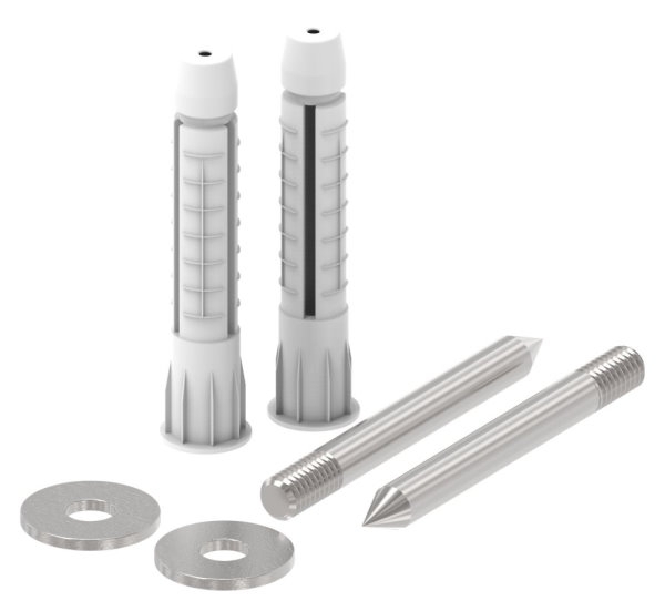 Schraegstrich - -klein-88-11040-HN.SS