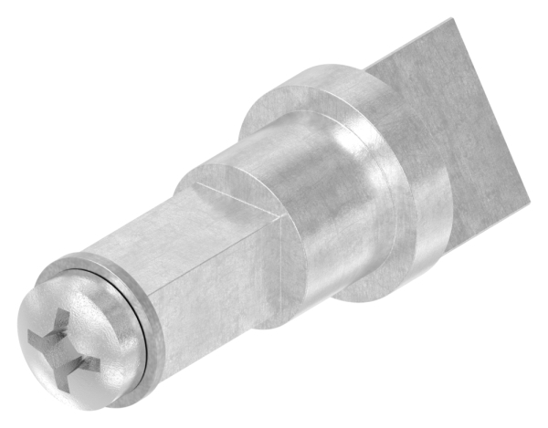 Spezialstift mit Dreikant 15mm - AMF Artikel- 11080-88-118093.15