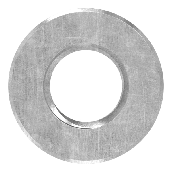 Gewindehuelse zu 120-M12-88-11120-M12.GH