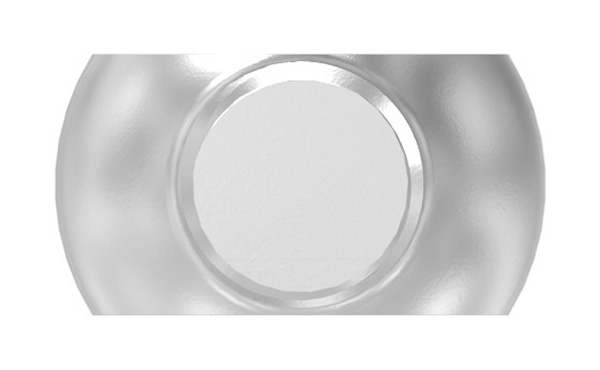Augenschraube V2A M16x100 DIN 444-88-1158375-240.16