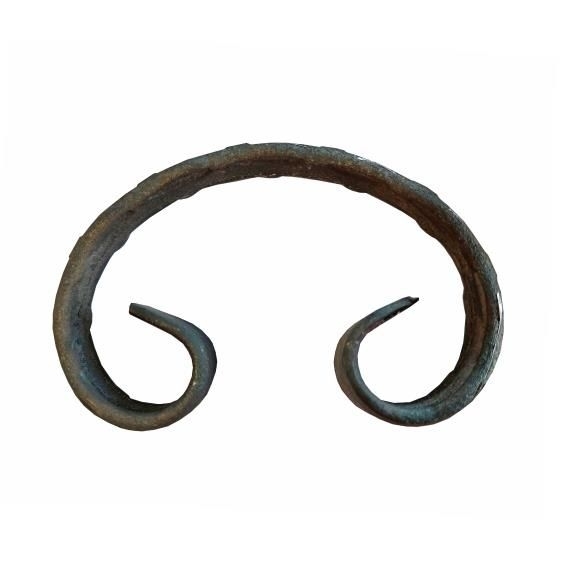 Decorative elements (filling)